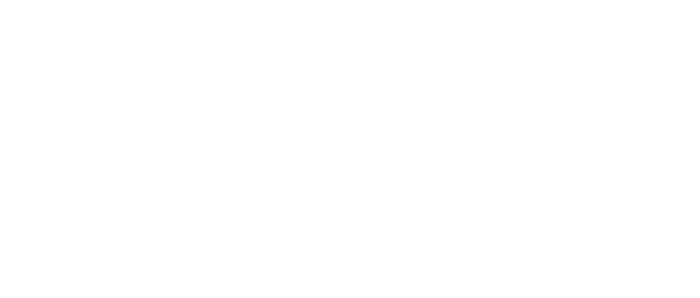 Casa Dom