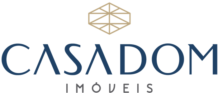 Casa Dom — Imobiliária