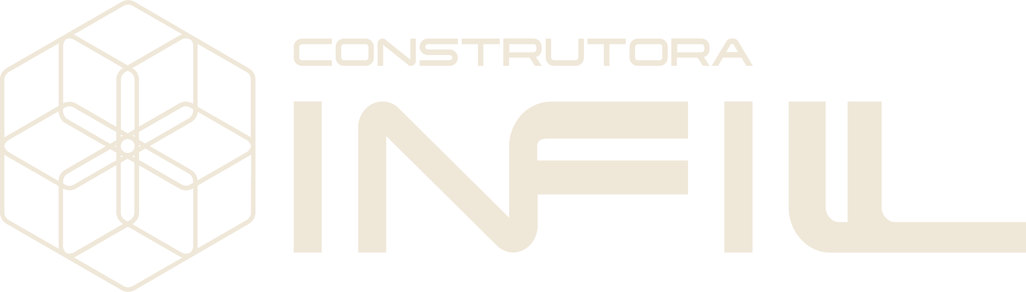 Construtora Infill